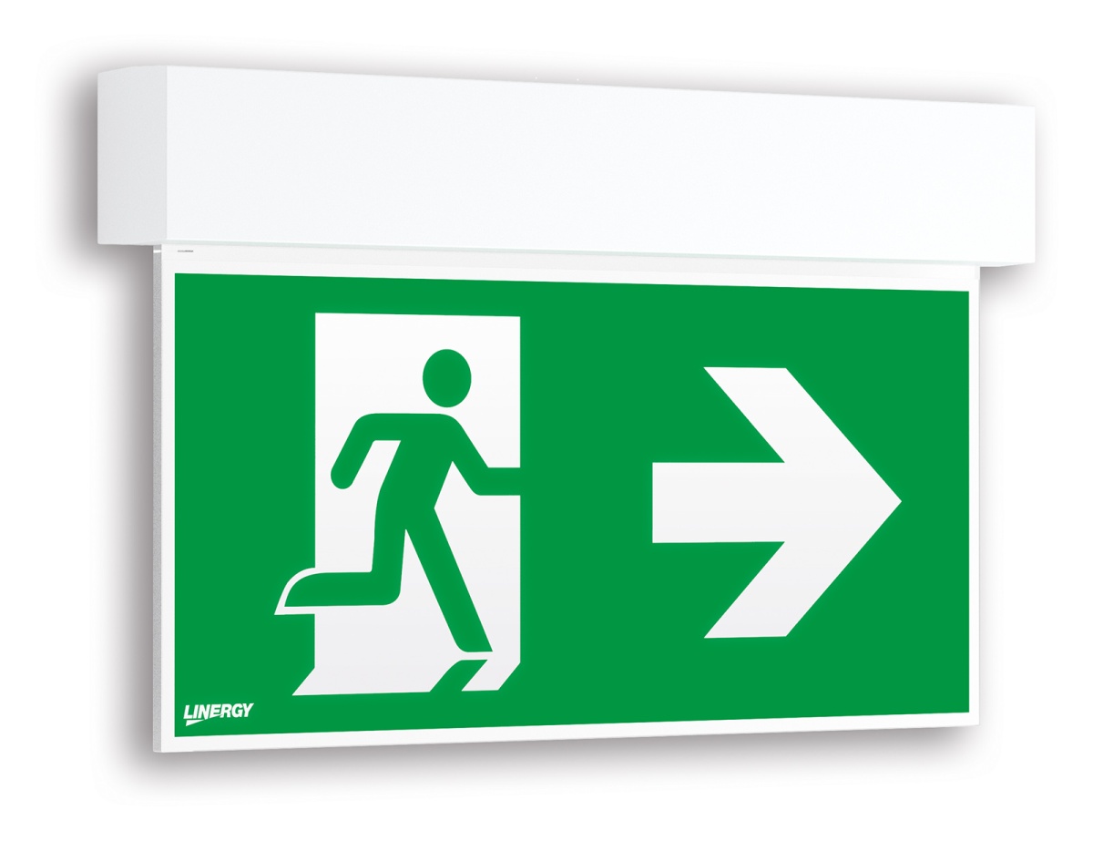 ASTRA 22M 1H/2H/3H SE/SA IP40 SPY FIRE