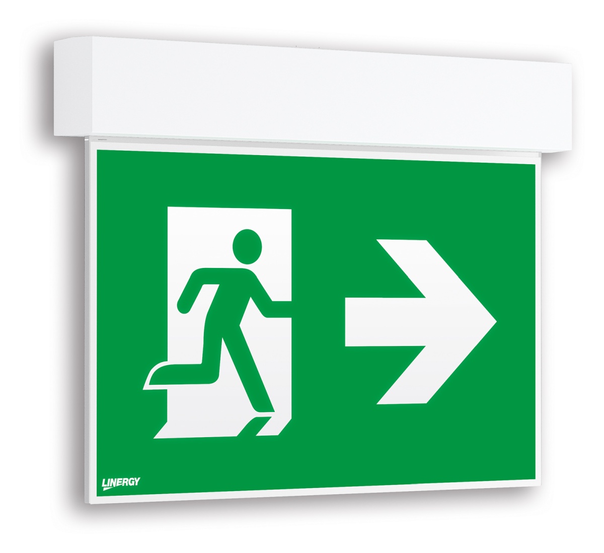 ASTRA 32M 1H/2H/3H SE/SA IP40 SPY FIRE