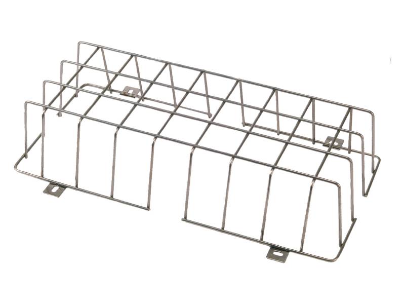 GRIGLIA DI PROTEZIONE