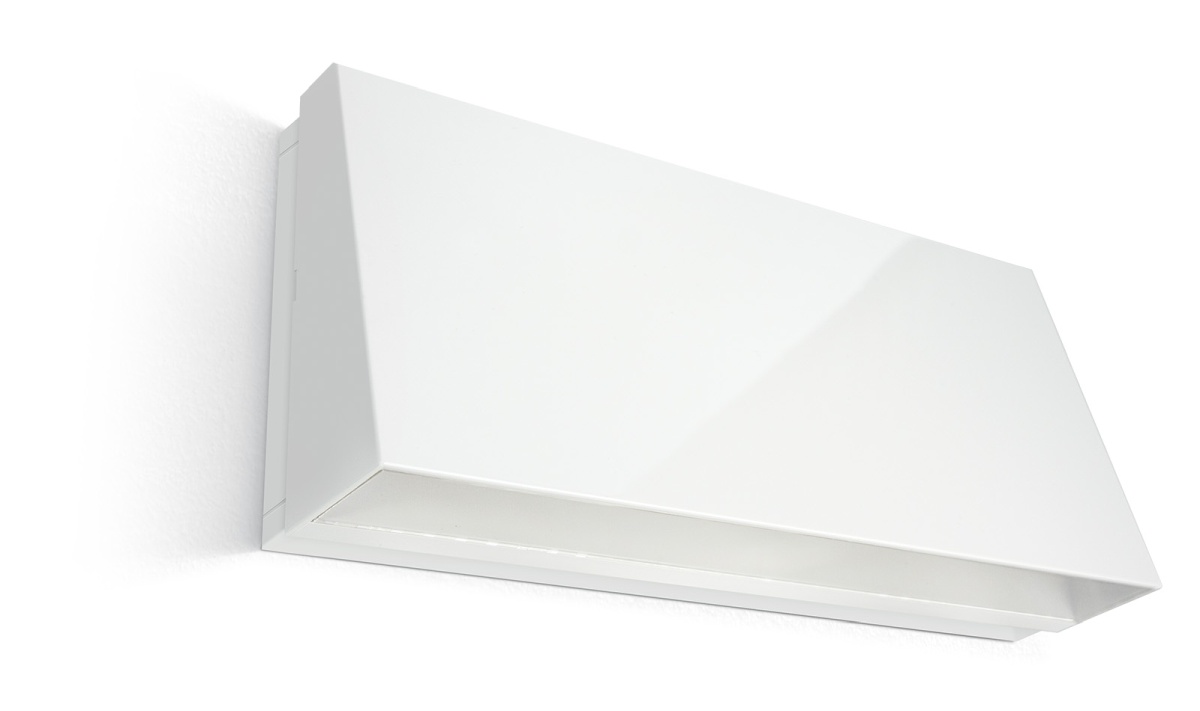 PRODIGY WALL 320LM 1H SE/SA IP40 SPY FIRE