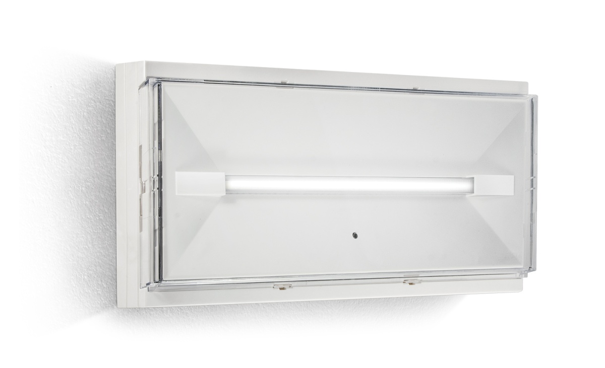 PRODIGY XL 1055LM 1H SE IP65 SPY FIRE WIRELESS