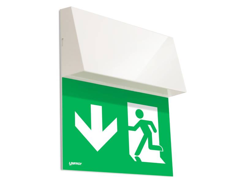 KIT DI SEGNALAZIONE PER PRODIGY WALL