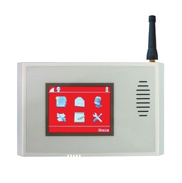 COMUNICATORE TELEFONICO GSM