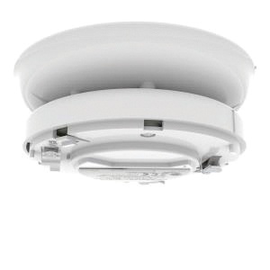 SIRENA SOTTORIV. BIANCA 50-98DB IP21