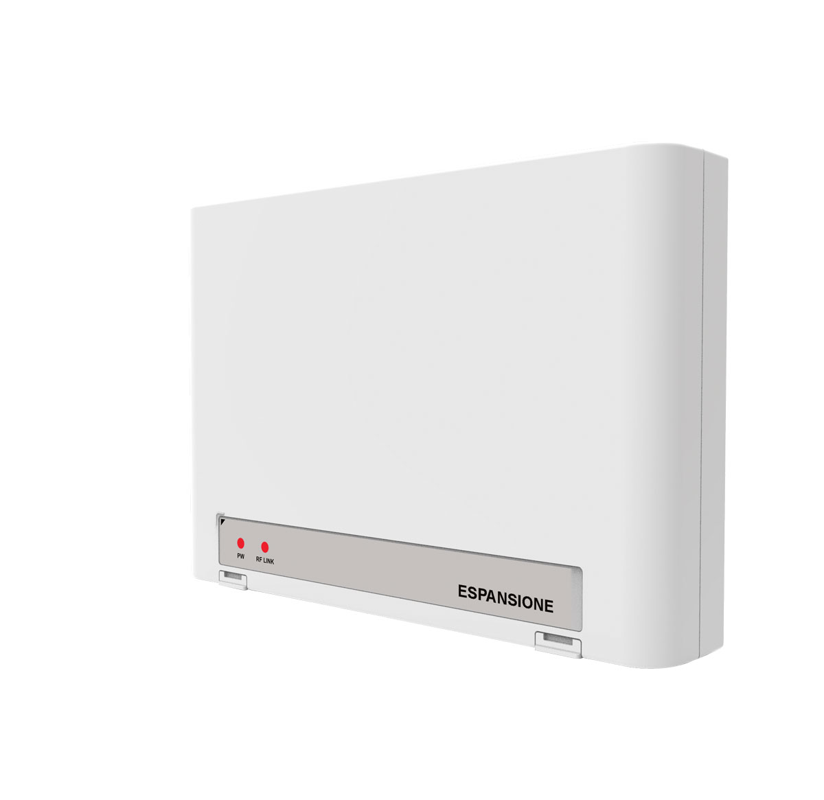 EXPANDER WIR. PER RETE MESH ALIM. ESTERNA