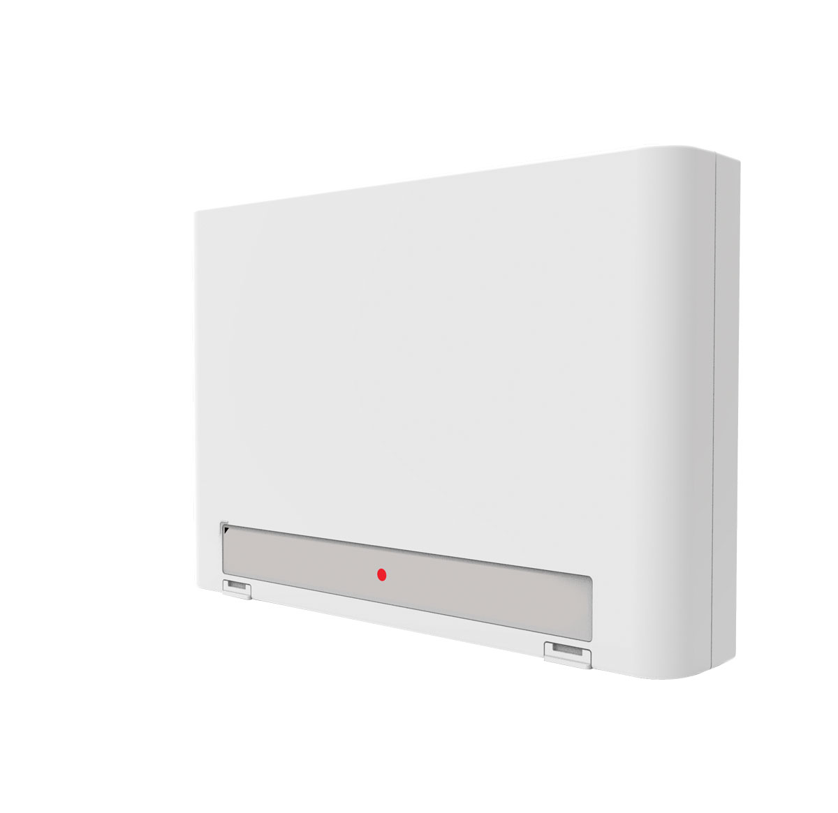 MOD. 1 INPUT 1 OUTPUT NA (30VDC/250VAC) WIR