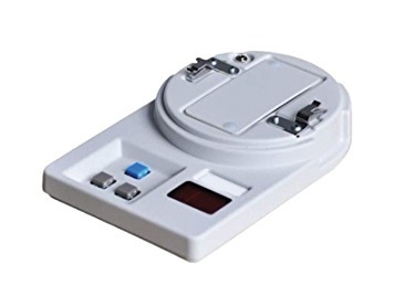 PROGRAMMATORE INDIRIZZI DISPOSITIVI