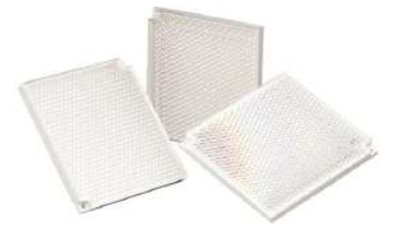 KIT RIFLETTORE DA 70 A 140M PER 2RL0101