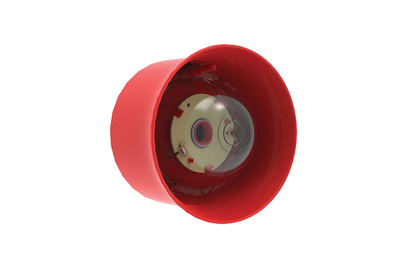 Dispositivi ottico acustici