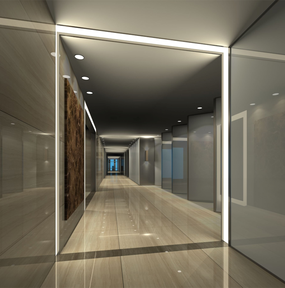 Alimentatori ausiliari